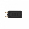 Слушалка за LG G3 D855
